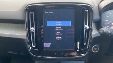 Volvo Xc40 2.0 B4P Inscription 5dr AWD Auto Petrol Estate